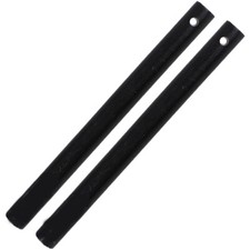 Enorme Sopravvivenza Forato