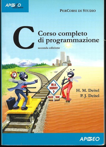 Corso completo di - ,