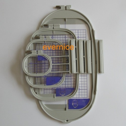 Cerchi ricamo per - cerchi, brother