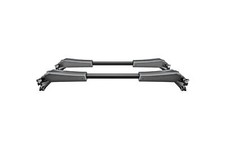 Thule Board Shuttle supporto