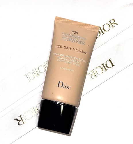 Fondotinta dior diorskin - fondotinta,