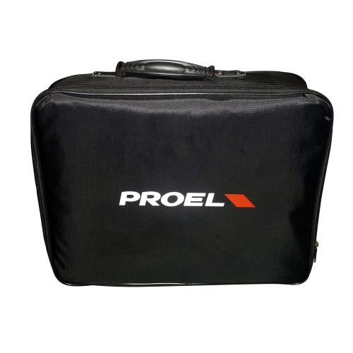 Proel bagmq12usb borsa - proel,