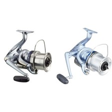 Mulinello da spinning SHIMANO