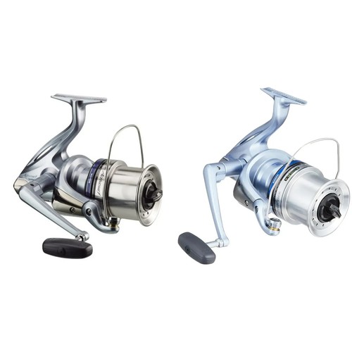 Mulinello spinning shimano - da,