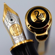 [Eccellente+] Penna