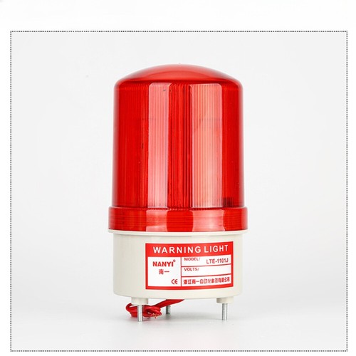 1pz lte 1101j lampadina - 1pz, lte-1101j