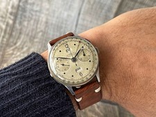 Angelus chronodato triple - angelus,
