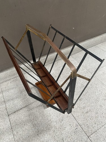 Portariviste vintage