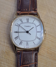 Orologio da polso Timex