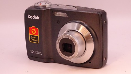 Kodak easyshare c182 - easyshare,