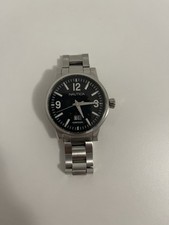  Orologio Nautica