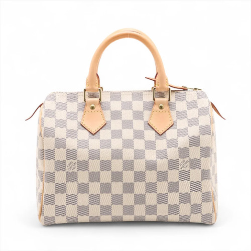 Louis vuitton damier azure - vuitton,