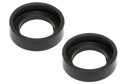Guarnizione candeletta set - candeletta, 2