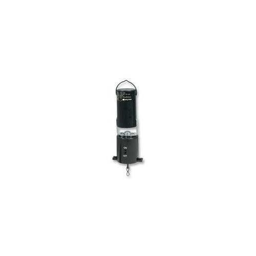 153 106 palla a - 153.106,