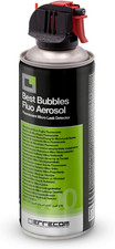 Best Bubbles Fluo - 400 Ml