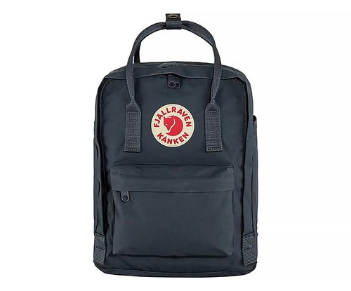 Zaini unisex fjallraven - fjallraven, kanken