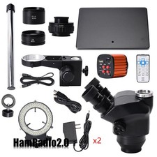 2021 PLUS 24MP HDMI fotocamera
