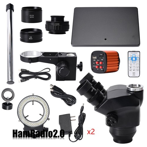 2021 plus 24mp hdmi fotocamera - 24mp,