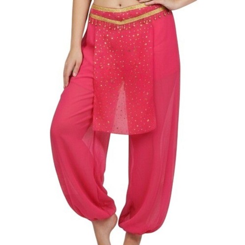 Costume halloween rosa caldo - rosa,