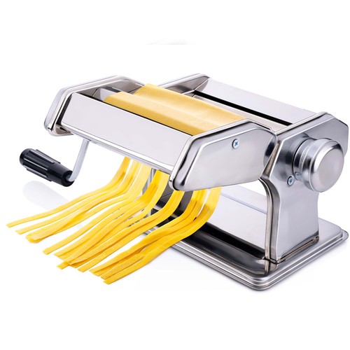 Macchina per pasta - per, fresca