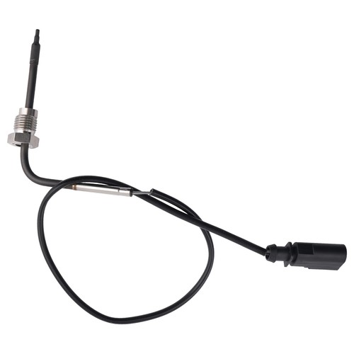 Sensore temperatura gas di - sensore,