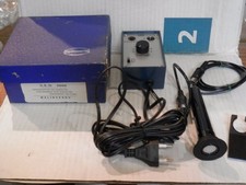 Vecchio SINCRONIZZATORE PER