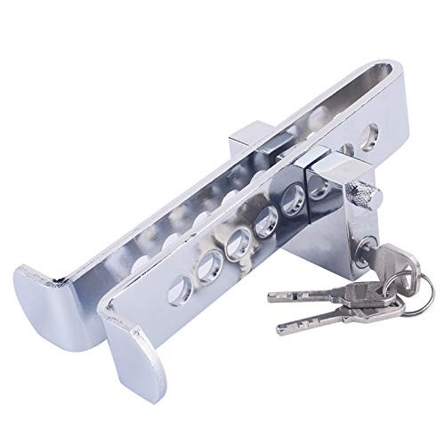 Lyrlody blocco frizione - frizione, auto