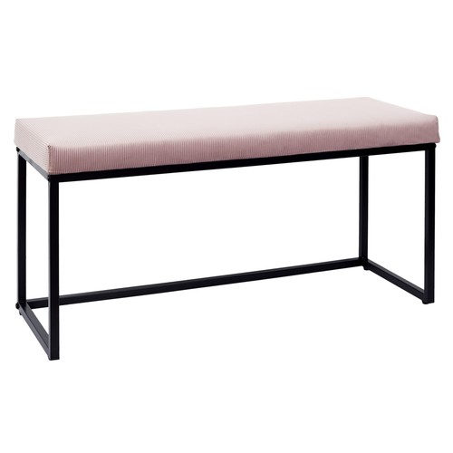 Home deco factory hd6835 - deco,