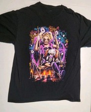 Raro! Camicia Alexa Bliss