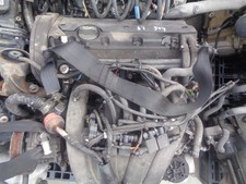 Motore peugeot 406 16v - 406, 1.8