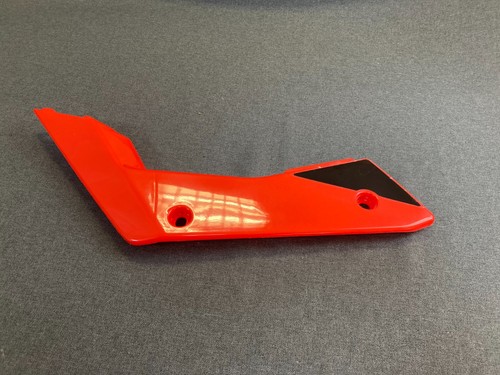 Aprilia rxv sxv - rxv-sxv, 450-550
