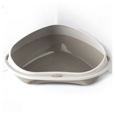 LETTIERA LETTIERE PER GATTI