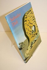 Salvador Dali: 1904-1989