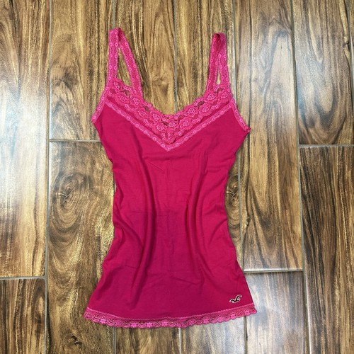 Camicia babydoll vintage - , y2k