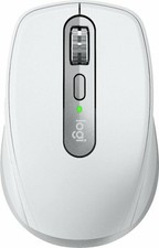 Logitech MX Anywhere 3 per