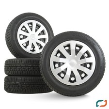 Originale Audi A1 GB