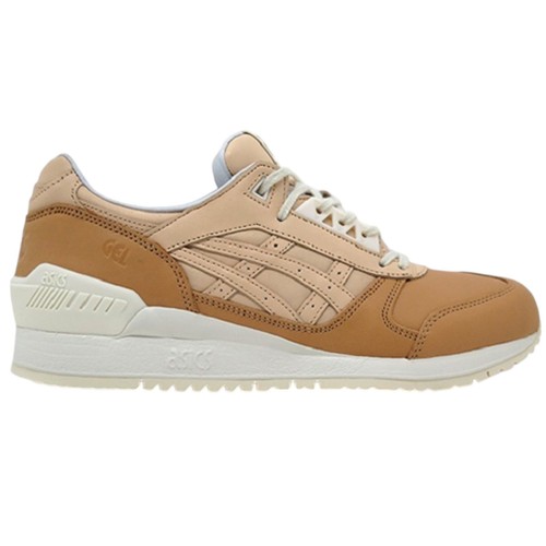 Asics scarpe gel respector - asics,