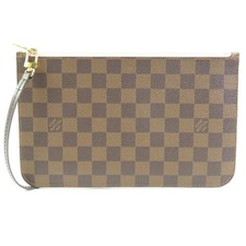 Borsa a marsupio piatta Louis