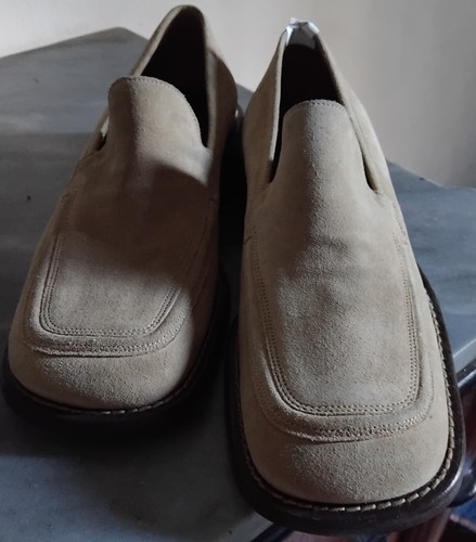 Paul may mocassini uomo - may, in