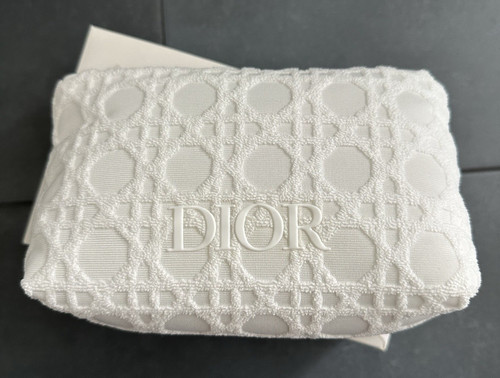 Christian dior beauty white - christian,