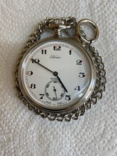 orologio da tasca perseo fs