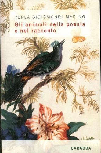 Libri sigismondi marino perla - libri,