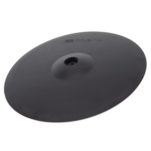 Roland 16r tamburo a - tamburo, v