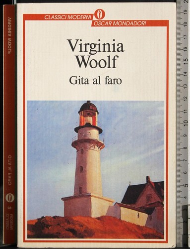 Oscar gita faro virginia - oscar.,