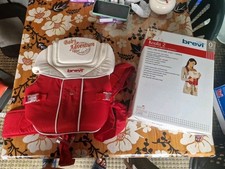 Marsupio Avvolgente E Anatomico Koala Porta Bambini