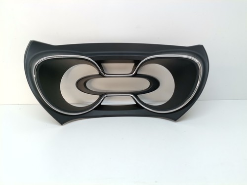 Cornice display veglia quadro - cornice,