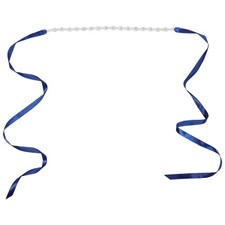  Matrimonio Accessori Cintura
