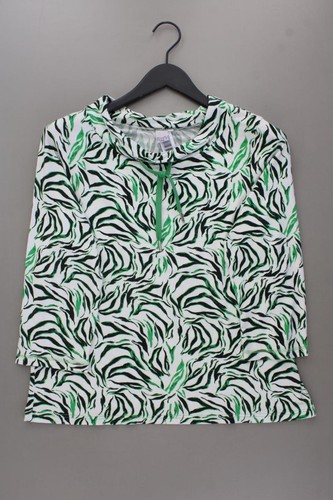 Camicia stampata liberty - stampata,
