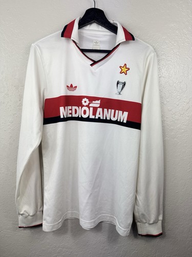 Maglia calcio - maglia,