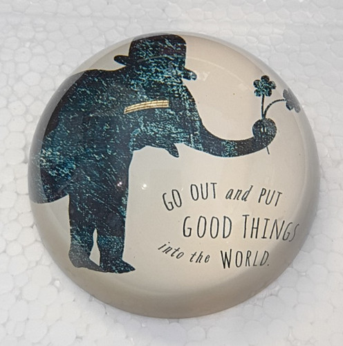 Sugarboo elefante esci e - co,